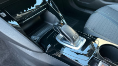 Peugeot 2008 1.2 PureTech 130 Allure Premium 5dr EAT8 Petrol Estate